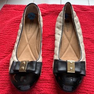 White Mountain women’s Shoes